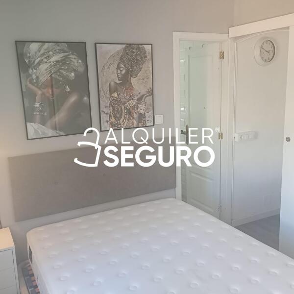 Inmueble en Calle de Can Tàpera, BALEARES