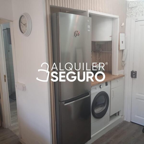 Inmueble en Calle de Can Tàpera, BALEARES