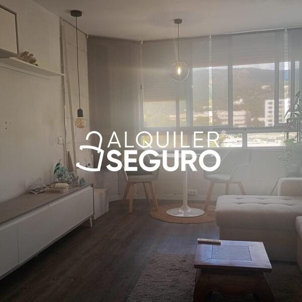 Inmueble en Calle de Can Tàpera, BALEARES