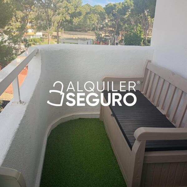 Inmueble en Calle de Can Tàpera, BALEARES