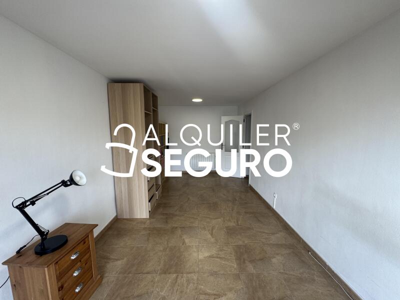 Inmueble en Carretera de Valldemossa, BALEARES