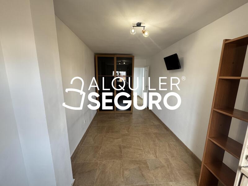 Inmueble en Carretera de Valldemossa, BALEARES