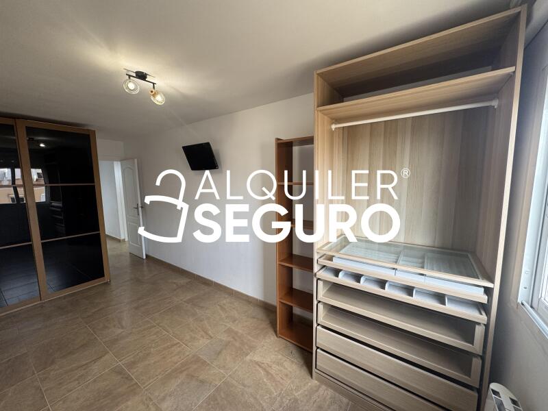 Inmueble en Carretera de Valldemossa, BALEARES