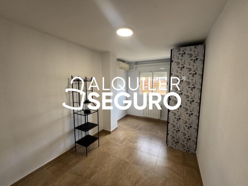 Inmueble en Carretera de Valldemossa, BALEARES