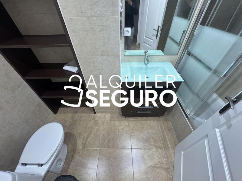 Inmueble en Carretera de Valldemossa, BALEARES