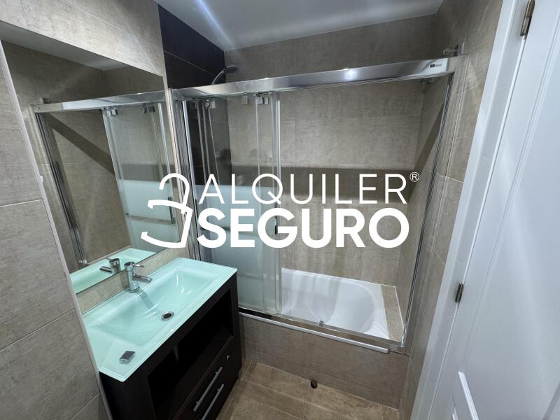 Inmueble en Carretera de Valldemossa, BALEARES