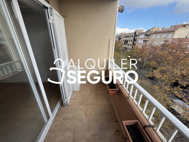 Inmueble en Carretera de Valldemossa, BALEARES