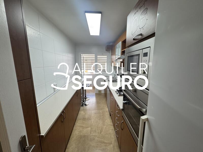 Inmueble en Carretera de Valldemossa, BALEARES