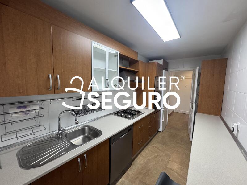 Inmueble en Carretera de Valldemossa, BALEARES