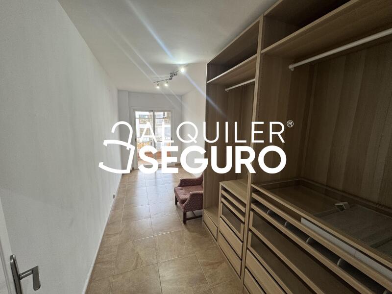 Inmueble en Carretera de Valldemossa, BALEARES