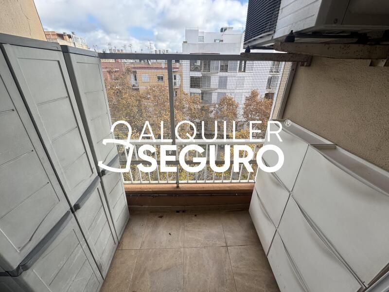 Inmueble en Carretera de Valldemossa, BALEARES