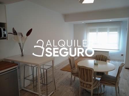 Piso en Avenida Gasteiz, VITORIA-GASTEIZ ÁLAVA-ARABA