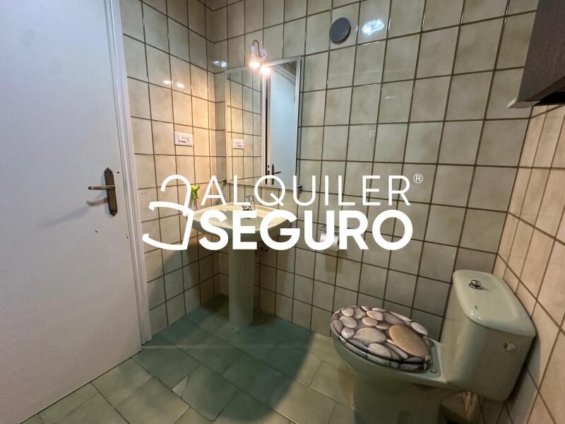 Inmueble en Calle Guillem Sorolla, VALENCIA