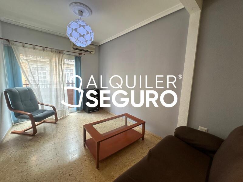 Inmueble en Calle Guillem Sorolla, VALENCIA