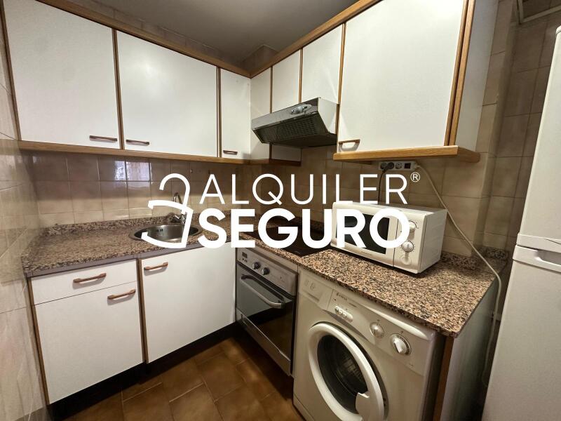 Inmueble en Calle Guillem Sorolla, VALENCIA