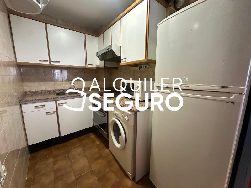 Inmueble en Calle Guillem Sorolla, VALENCIA