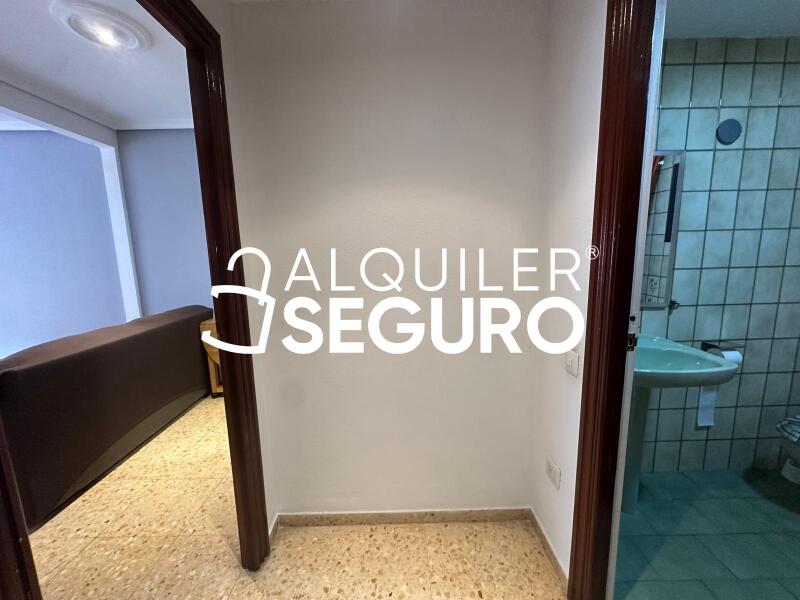 Inmueble en Calle Guillem Sorolla, VALENCIA