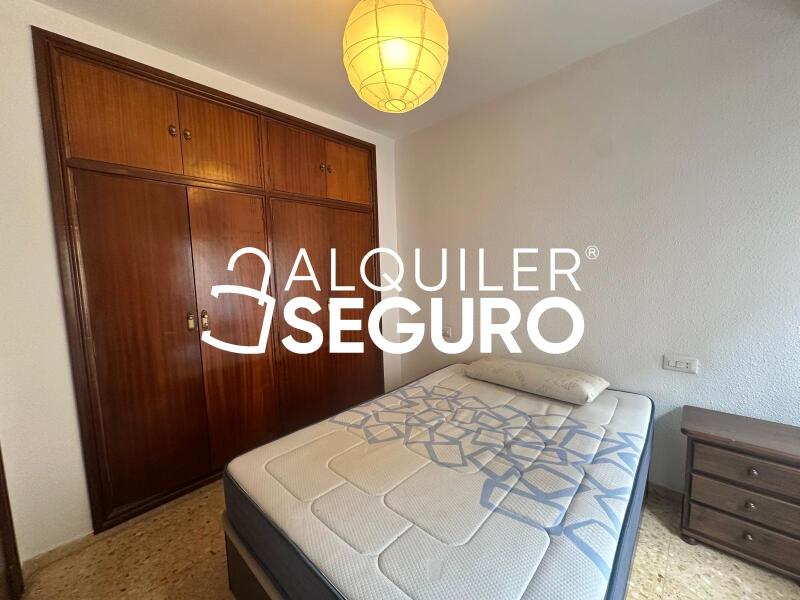 Inmueble en Calle Guillem Sorolla, VALENCIA