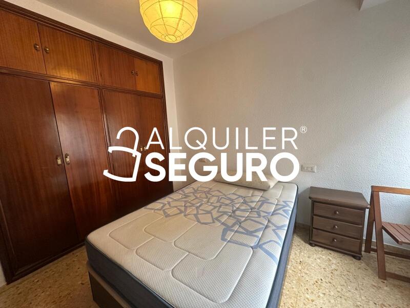 Inmueble en Calle Guillem Sorolla, VALENCIA