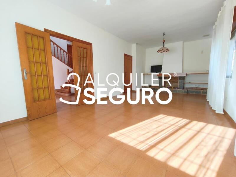 Inmueble en Calle Arquitecto Antoni Gaudí, ALICANTE