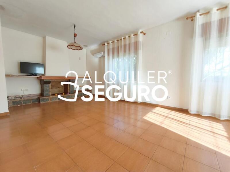 Inmueble en Calle Arquitecto Antoni Gaudí, ALICANTE