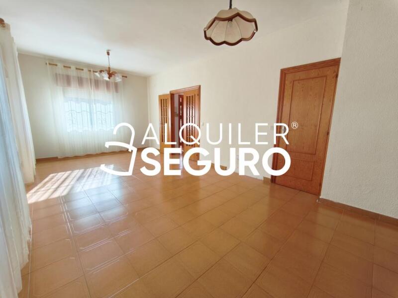 Inmueble en Calle Arquitecto Antoni Gaudí, ALICANTE