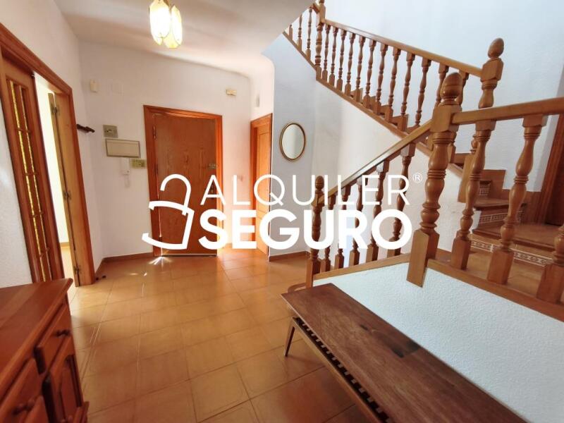 Inmueble en Calle Arquitecto Antoni Gaudí, ALICANTE