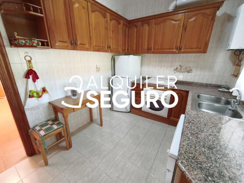 Inmueble en Calle Arquitecto Antoni Gaudí, ALICANTE