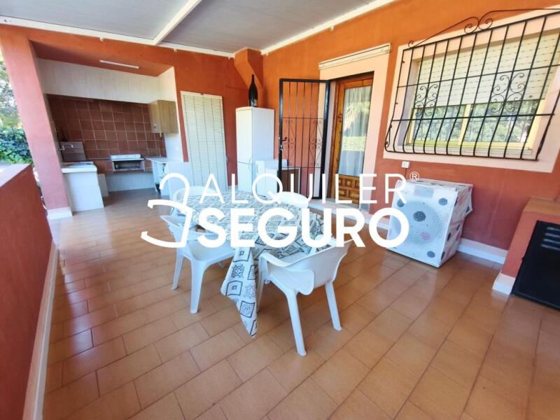 Inmueble en Calle Arquitecto Antoni Gaudí, ALICANTE