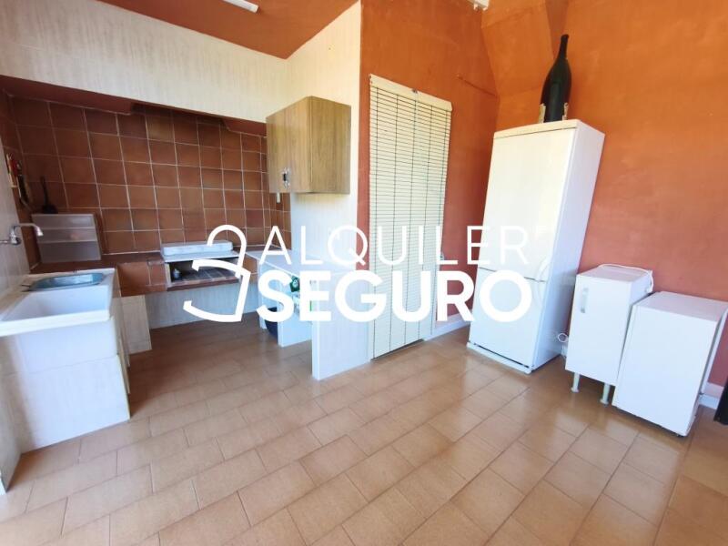 Inmueble en Calle Arquitecto Antoni Gaudí, ALICANTE