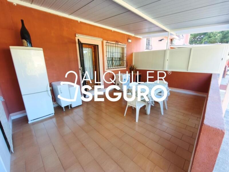 Inmueble en Calle Arquitecto Antoni Gaudí, ALICANTE