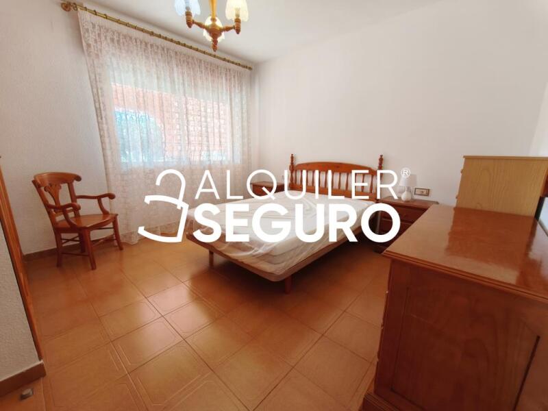 Inmueble en Calle Arquitecto Antoni Gaudí, ALICANTE