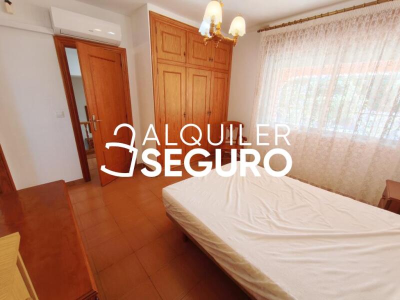 Inmueble en Calle Arquitecto Antoni Gaudí, ALICANTE