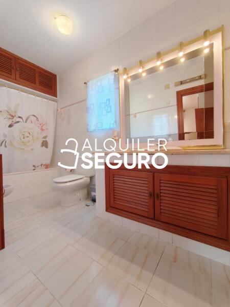 Inmueble en Calle Arquitecto Antoni Gaudí, ALICANTE