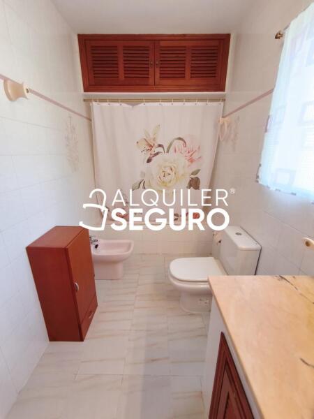 Inmueble en Calle Arquitecto Antoni Gaudí, ALICANTE