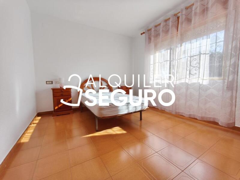 Inmueble en Calle Arquitecto Antoni Gaudí, ALICANTE