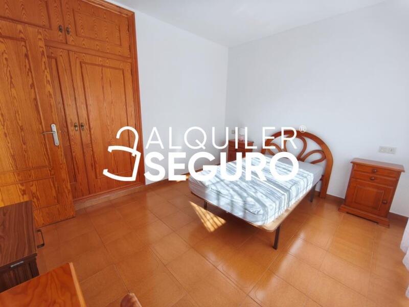 Inmueble en Calle Arquitecto Antoni Gaudí, ALICANTE