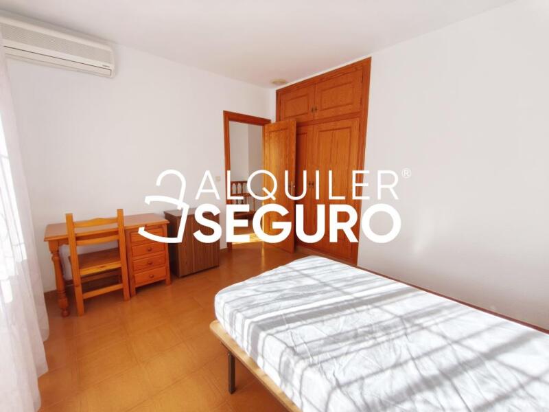 Inmueble en Calle Arquitecto Antoni Gaudí, ALICANTE