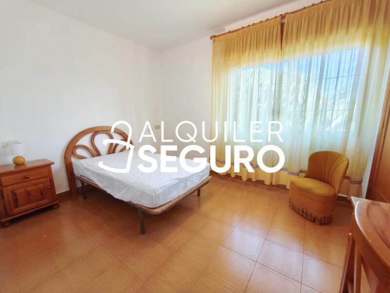 Inmueble en Calle Arquitecto Antoni Gaudí, ALICANTE