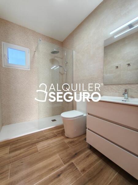 Inmueble en Calle Arquitecto Antoni Gaudí, ALICANTE