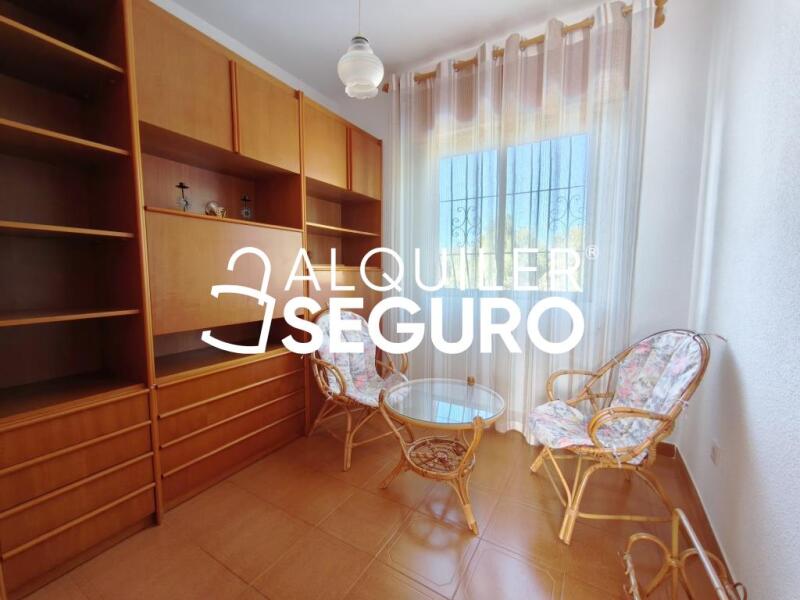 Inmueble en Calle Arquitecto Antoni Gaudí, ALICANTE