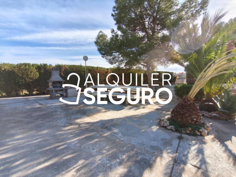 Inmueble en Calle Arquitecto Antoni Gaudí, ALICANTE