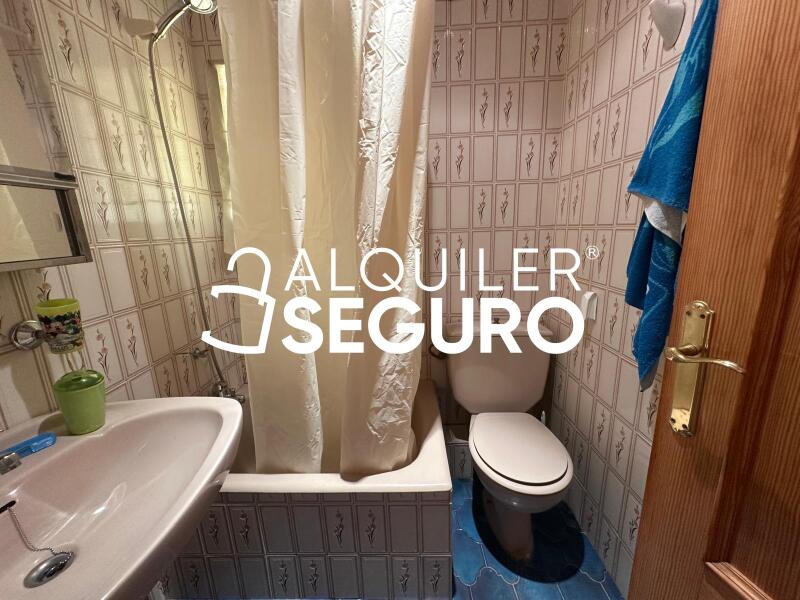 Inmueble en Calle Andrés Segovia, VALENCIA