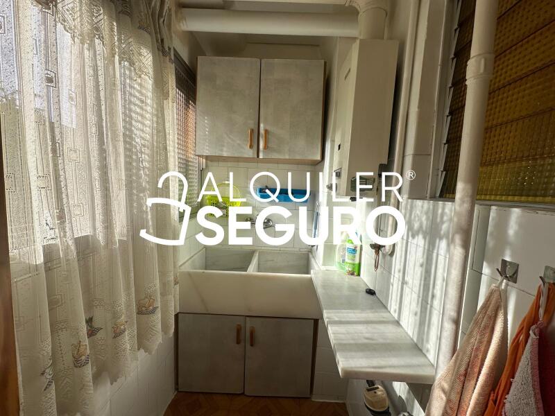 Inmueble en Calle Andrés Segovia, VALENCIA