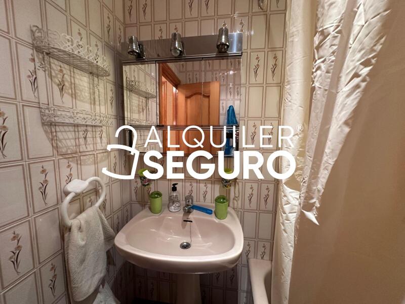 Inmueble en Calle Andrés Segovia, VALENCIA