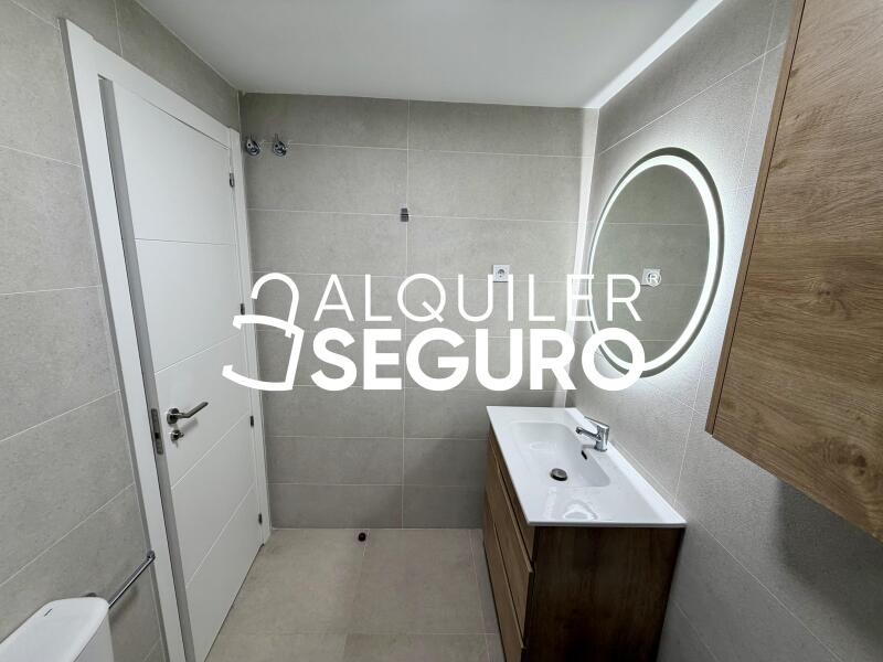 Inmueble en Calle Felipe III, MADRID