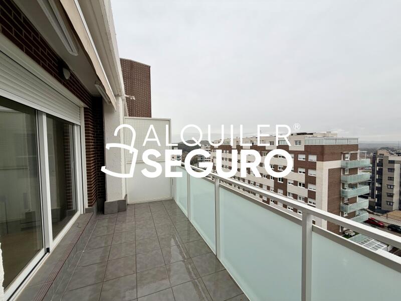 Inmueble en Calle Felipe III, MADRID