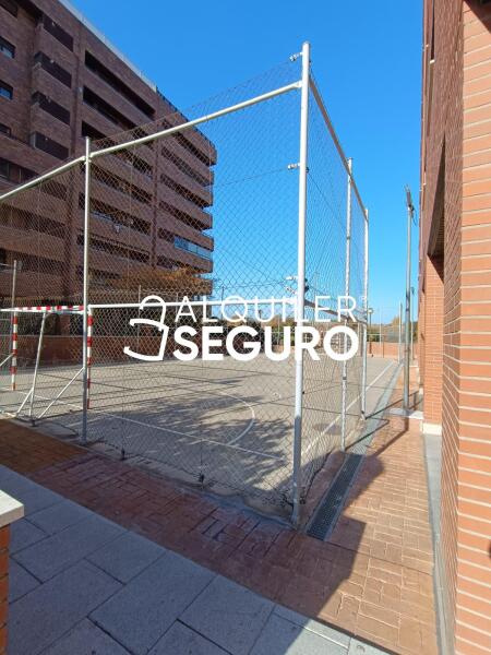 Inmueble en Calle El Greco, TOLEDO