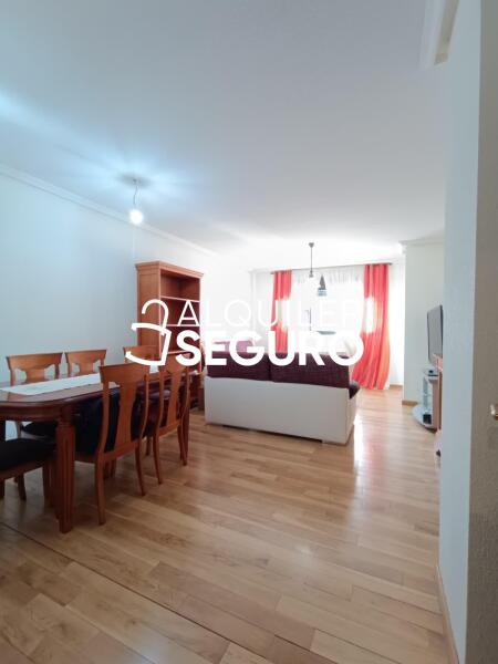 Inmueble en Calle El Greco, TOLEDO