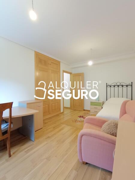 Inmueble en Calle El Greco, TOLEDO